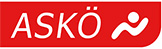 ASKÖ-Logo