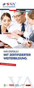 VERMAK GmbH