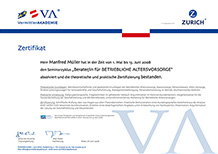 VERMAK GmbH