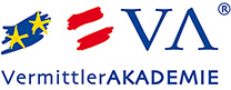 Logo Vermittlerakademie
