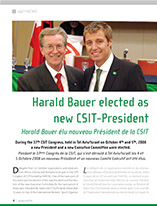 CSIT-news