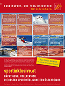 sportinklusive.at