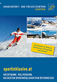 sportinklusive.at