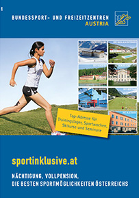 sportinklusive.at