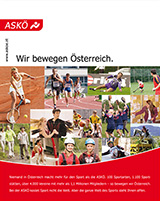 ASKÖ Imageinserat