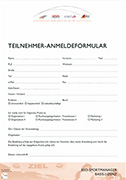 BSO-Sportmanager
