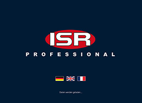 ISR Professional